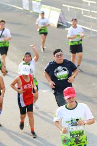 BIB: 
                            <button type="button" onclick="openModal(3553273)" class="btn btn-primary btn-sm float-right btn-popup" data-toggle="modal" data-target=".modal-high-quality">
                        <i class="fas fa-shopping-cart"></i> Add to Cart
                    </button>
                                            <button type="button" onclick="isThisMe(3553273, true)" class="btn btn-success btn-sm float-right btn-popup btn-isme hidden" data-toggle="tooltip" data-placement="bottom" title="นี่คือรูปของคุณใช่ไหม คลิกที่นี่เพื่อเอาเข้าอัลบั้ม">
                        <i class="fas fa-plus"></i> Add to album
                    </button>
                    <button type="button" onclick="isThisMe(3553273, false)" class="btn btn-warning btn-sm float-right btn-popup btn-isnotme hidden">
                        <i class="fas fa-ban"></i> Remove from album
                    </button>